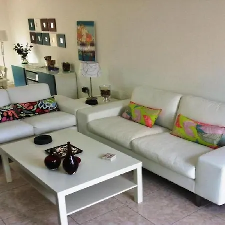 Estia Luxury Maisonette * Пафос