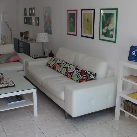 Дом отдыха Estia Luxury Maisonette *