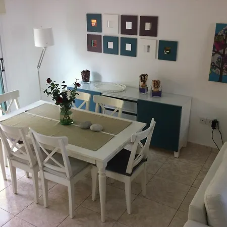 Дом отдыха Estia Luxury Maisonette